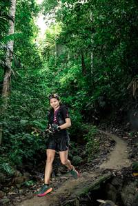 BIB: 
                            <button type="button" onclick="openModal(24679953)" class="btn btn-primary btn-sm float-right btn-popup" data-toggle="modal" data-target=".modal-high-quality">
                        <i class="fas fa-shopping-cart"></i> Add to Cart
                    </button>
                                            <button type="button" onclick="isThisMe(24679953, true)" class="btn btn-success btn-sm float-right btn-popup btn-isme hidden" data-toggle="tooltip" data-placement="bottom" title="นี่คือรูปของคุณใช่ไหม คลิกที่นี่เพื่อเอาเข้าอัลบั้ม">
                        <i class="fas fa-plus"></i> Add to album
                    </button>
                    <button type="button" onclick="isThisMe(24679953, false)" class="btn btn-warning btn-sm float-right btn-popup btn-isnotme hidden">
                        <i class="fas fa-ban"></i> Remove from album
                    </button>